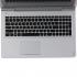 Lenovo IdeaPad 700-15ISK (80RU001BRK) Ноутбуки инструкция, поддержка, форум, описание, мануал