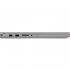 Lenovo IdeaPad 700-15ISK (80RU001BRK) Ноутбуки инструкция, поддержка, форум, описание, мануал