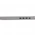 Lenovo IdeaPad 700-15ISK (80RU001BRK) Ноутбуки инструкция, поддержка, форум, описание, мануал