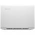 Lenovo IdeaPad 700-15ISK (80RU001BRK) Ноутбуки инструкция, поддержка, форум, описание, мануал