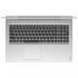 Lenovo IdeaPad 700-15ISK (80RU001BRK) Ноутбуки инструкция, поддержка, форум, описание, мануал