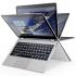 Lenovo Yoga 710-11ISK (80TX0014RK) Ноутбуки инструкция, поддержка, форум, описание, мануал
