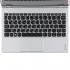 Lenovo Yoga 710-11ISK (80TX0014RK) Ноутбуки инструкция, поддержка, форум, описание, мануал