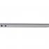 Lenovo Yoga 710-11ISK (80TX0014RK) Ноутбуки инструкция, поддержка, форум, описание, мануал