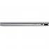 Lenovo Yoga 710-11ISK (80TX0014RK) Ноутбуки инструкция, поддержка, форум, описание, мануал