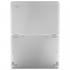 Lenovo Yoga 710-11ISK (80TX0014RK) Ноутбуки инструкция, поддержка, форум, описание, мануал