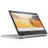 Lenovo Yoga 710-11ISK (80TX0014RK) Ноутбуки инструкция, поддержка, форум, описание, мануал