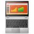Lenovo Yoga 710-11ISK (80TX0014RK) Ноутбуки инструкция, поддержка, форум, описание, мануал