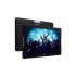 Acer Iconia One 10" 16Gb Wi-Fi Black (B3-A30) Планшеты инструкция, поддержка, форум, описание, мануал