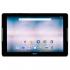Acer Iconia One 10" 16Gb Wi-Fi Black (B3-A30) Планшеты инструкция, поддержка, форум, описание, мануал