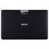 Acer Iconia One 10" 16Gb Wi-Fi Black (B3-A30) Планшеты инструкция, поддержка, форум, описание, мануал