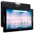 Acer Iconia One 10" 16Gb Wi-Fi Black (B3-A30) Планшеты инструкция, поддержка, форум, описание, мануал