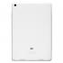 Xiaomi Mi Pad 8" 16Gb Wi-Fi White Планшеты инструкция, поддержка, форум, описание, мануал