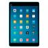 Xiaomi Mi Pad 8" 16Gb Wi-Fi Blue Планшеты инструкция, поддержка, форум, описание, мануал
