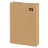 Xiaomi Mi Pad 8" 16Gb Wi-Fi Blue Планшеты инструкция, поддержка, форум, описание, мануал