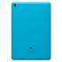 Xiaomi Mi Pad 8" 16Gb Wi-Fi Blue Планшеты инструкция, поддержка, форум, описание, мануал