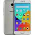 Meizu MX6 32Gb+4Gb Silver/White (M685H) Смартфоны инструкция, поддержка, форум, описание, мануал