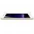Meizu MX6 32Gb+4Gb Gold (M685H) Смартфоны инструкция, поддержка, форум, описание, мануал