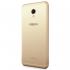 Meizu MX6 32Gb+4Gb Gold (M685H) Смартфоны инструкция, поддержка, форум, описание, мануал