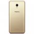 Meizu MX6 32Gb+4Gb Gold (M685H) Смартфоны инструкция, поддержка, форум, описание, мануал