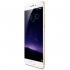 Meizu MX6 32Gb+4Gb Gold (M685H) Смартфоны инструкция, поддержка, форум, описание, мануал