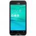 Asus Zenfone Go ZB450KL 8Gb Black (1A020RU) Смартфоны инструкция, поддержка, форум, описание, мануал