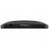 Asus Zenfone Go ZB450KL 8Gb Black (1A020RU) Смартфоны инструкция, поддержка, форум, описание, мануал