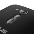 Asus Zenfone Go ZB450KL 8Gb Black (1A020RU) Смартфоны инструкция, поддержка, форум, описание, мануал