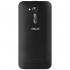 Asus Zenfone Go ZB450KL 8Gb Black (1A020RU) Смартфоны инструкция, поддержка, форум, описание, мануал