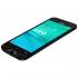 Asus Zenfone Go ZB450KL 8Gb Black (1A020RU) Смартфоны инструкция, поддержка, форум, описание, мануал