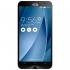 Asus Zenfone 2 Deluxe Special Edition ZE551ML 128Gb Смартфоны инструкция, поддержка, форум, описание, мануал
