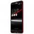 Asus Zenfone 2 Deluxe Special Edition ZE551ML 128Gb Смартфоны инструкция, поддержка, форум, описание, мануал