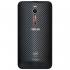 Asus Zenfone 2 Deluxe Special Edition ZE551ML 128Gb Смартфоны инструкция, поддержка, форум, описание, мануал