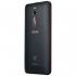 Asus Zenfone 2 Deluxe Special Edition ZE551ML 128Gb Смартфоны инструкция, поддержка, форум, описание, мануал