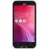 Asus Zenfone Zoom ZX551ML 64Gb Black (1A019RU) Смартфоны инструкция, поддержка, форум, описание, мануал