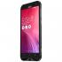 Asus Zenfone Zoom ZX551ML 64Gb Black (1A019RU) Смартфоны инструкция, поддержка, форум, описание, мануал