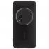 Asus Zenfone Zoom ZX551ML 64Gb Black (1A019RU) Смартфоны инструкция, поддержка, форум, описание, мануал