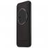 Asus Zenfone Zoom ZX551ML 64Gb Black (1A019RU) Смартфоны инструкция, поддержка, форум, описание, мануал