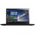 Lenovo ThinkPad T460s (20F9003WRT) Ноутбуки инструкция, поддержка, форум, описание, мануал