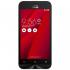Asus Zenfone Go ZB452KG 8Gb Red (1C054RU) Смартфоны инструкция, поддержка, форум, описание, мануал