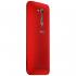 Asus Zenfone Go ZB452KG 8Gb Red (1C054RU) Смартфоны инструкция, поддержка, форум, описание, мануал