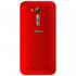 Asus Zenfone Go ZB452KG 8Gb Red (1C054RU) Смартфоны инструкция, поддержка, форум, описание, мануал