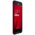 Asus Zenfone Go ZB452KG 8Gb Red (1C054RU) Смартфоны инструкция, поддержка, форум, описание, мануал