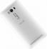 Asus Zenfone 2 Laser ZE500KL 32Gb White (1B436RU) Смартфоны инструкция, поддержка, форум, описание, мануал