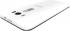 Asus Zenfone 2 Laser ZE500KL 32Gb White (1B436RU) Смартфоны инструкция, поддержка, форум, описание, мануал
