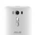 Asus Zenfone 2 Laser ZE500KL 32Gb White (1B436RU) Смартфоны инструкция, поддержка, форум, описание, мануал