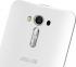 Asus Zenfone 2 Laser ZE500KL 32Gb White (1B436RU) Смартфоны инструкция, поддержка, форум, описание, мануал