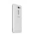 Asus Zenfone 2 Laser ZE500KL 32Gb White (1B436RU) Смартфоны инструкция, поддержка, форум, описание, мануал