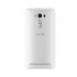 Asus Zenfone 2 Laser ZE500KL 32Gb White (1B436RU) Смартфоны инструкция, поддержка, форум, описание, мануал