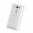 Asus Zenfone 2 Laser ZE500KL 32Gb White (1B436RU) Смартфоны инструкция, поддержка, форум, описание, мануал